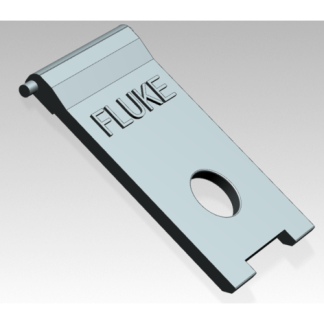 2 Fluke'u Destekleyin 6747258