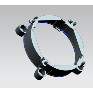 Alienware X51 Soğutma Sistemi Tabanı 6747262