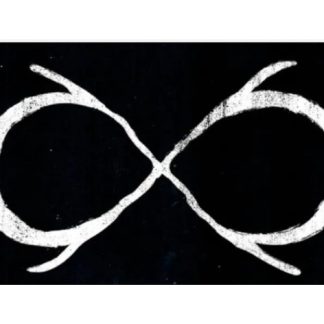 Sonsuz Bitler 6755709