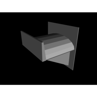 Kablosuz Kulaklık Tutucu 6757531