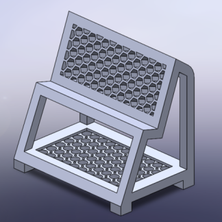 Akıllı Telefon Tutucu 6779697