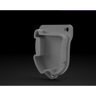 Tente Örtüsü 6781685