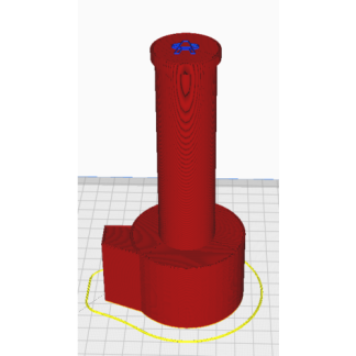 Xiaomi Scooter El Hızlandırıcı 7034819