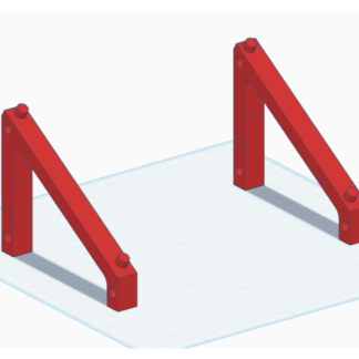 Roland VT 4 7037803 için Stand