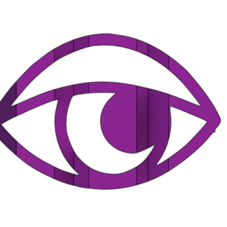 Metin Çevirme Gözü 420 7040110