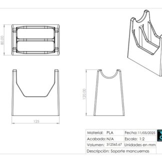 Dambıl Desteği 7050857