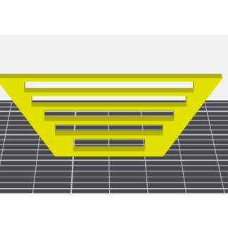 Konsol Testi 7080865