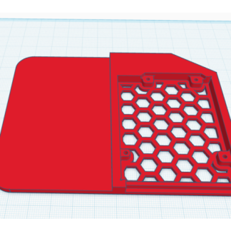 Arduino UNO Protokolü desteği