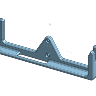 Xiaomi Redmi Note 13 İçin Duvar Montajı IKEA Mobilyası 7038411