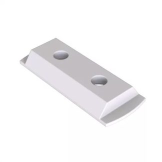 Suporte Camera Mibo Intelbras 6794491