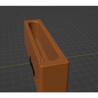 Ofis Kartı Tutucusu Business 6755252