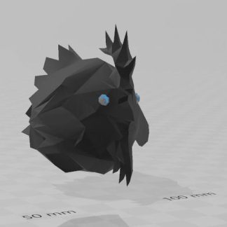 Balçık çiftlikleri