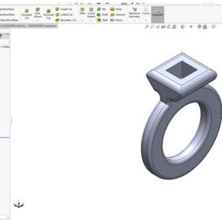 30MS Uyumlu Saç Kravat 6750821