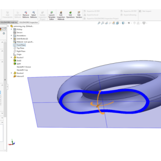 30MS MMS 1 12 Yüzme Simidi 6750833