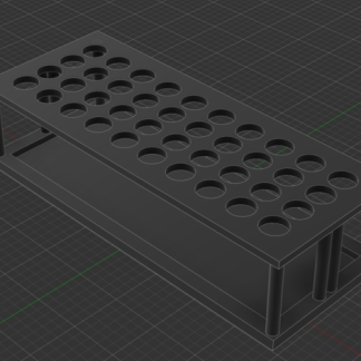 Alet Standı 6781497 (1)