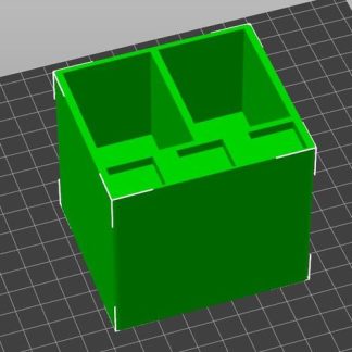 X Wing Tmg Gemi Kiremit Kutusu 7026103