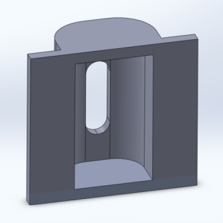 Gopro Ön Cam 6749813