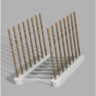 Tupperware Kapak Tutacağı 6750848