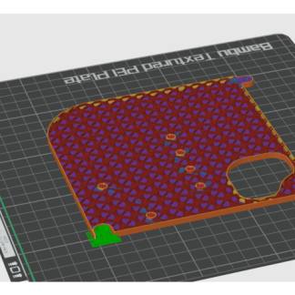 TAC TIK Masa Oyunu Düz Tabanlı TAC TIK Masa Oyunu Düz Tabanlı 6793117