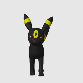 Şemsiye Çok Renkli 7022652