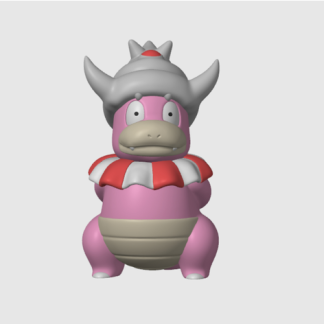 Yavaşlayan Çok Renkli 7022657