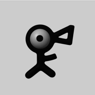 Bilinmeyen Çok Renkli 7022675