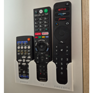 TL Komutu Desteği 7030920