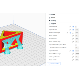 Panel Duvar Desteği 7049863