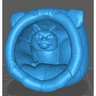 Ne İstiyorsun 7050751