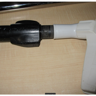 Filterqueen - Dirtdevil Adaptörü 6756560