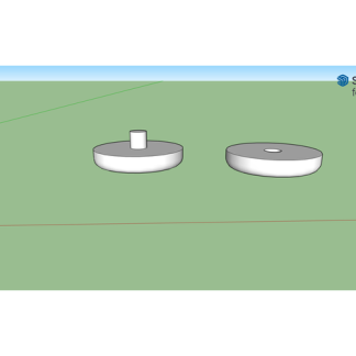 Emniyet Kemeri Tokası Stoperi 7048173