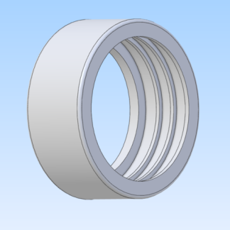 Koşu Bandı Lastik Lastiği Carl Lewis MOT25 7036778