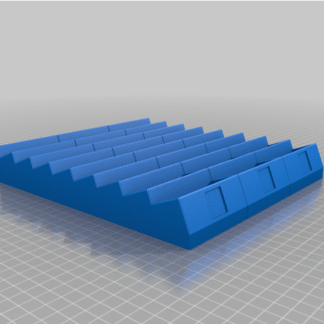 Atari 8bit Bilgisayar 24 Kartuşlu Stand