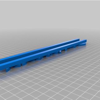 Yan sarıcı 6643342