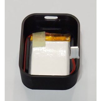 XIAO ESP32C3 NeoPixel ile Tek Düğme Uzaktan Kumanda 7022509