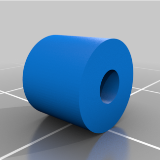 Arduino ile Otomatik Sulama Sistemi 6632819