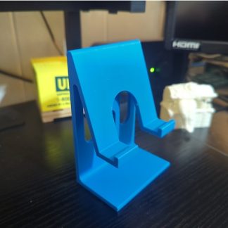 Uzun Cep Telefonu Tutacağı 6785208