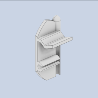 VOLTREGA Kafes Muhafaza Kilidi Kapatma Kapağı Ürün ID 0318923 7027482