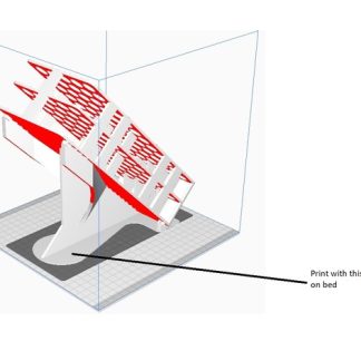 Cetac Numune Rafı X60 V1 0 6751774