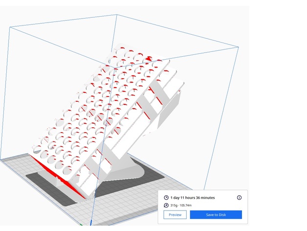 Cetac Numune Rafı X60 V1 0 6751774 - Görsel 2