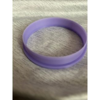 Daire Kurabiye Kesici 6751748