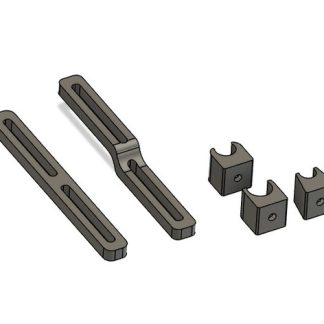 Boru Kelepçeleri ve Klipsleri 6755439