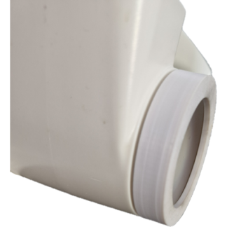 IKEA Cheesegrate Yedek Halkası 6751149