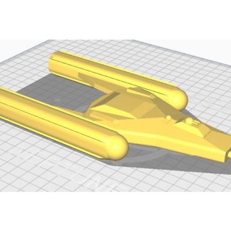 Y Kanat Klon Savaşları 6757012