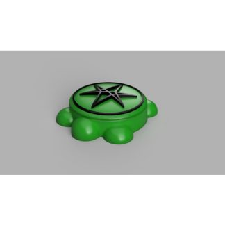 Kum Havuzu Kaplumbağası 6779767