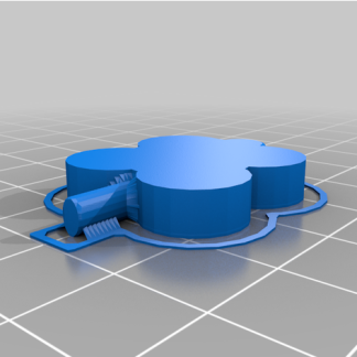 Bazı Şeyler 6641838