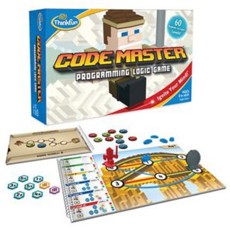 Code Master Yedek Mücevher 6751346