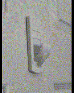 Yedek Komut Kancası Büyük 5 lb 6752655