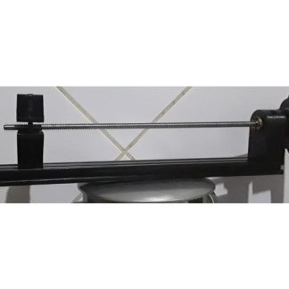 Basınçlı Tüfek Bakımı için Yay Kompresörü 6751773