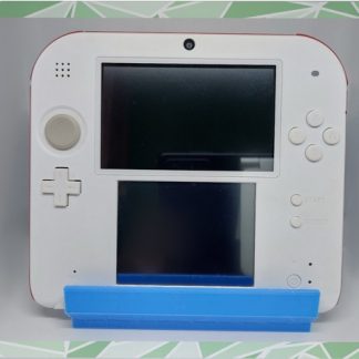 Nintendo 2DS 6747444 için Süreklilik Standı